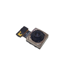 Micro AI 50MP HD haute définition MIPI pas de téléphone à mise au point fixe Mini module de caméra de vision nocturne mobile