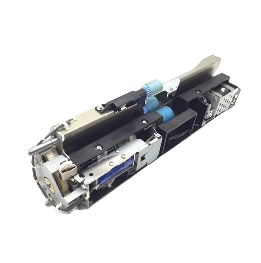 Piezas de fotocopiadora de larga duración, unidad de alimentación de papel para Ricoh afit 1075, 1060, 2075, 2051, 2060 MP, 6500, 7500, 7502, 7503