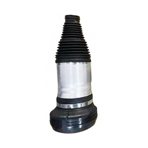 Nuevos Kits de Reparación 4MATIC Trasero Izquierdo para Mercedes-Benz Clase S 2020-2023 W223 - Product Image 2