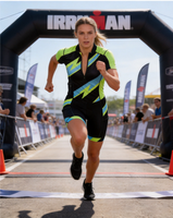 Combinaisons personnalisées pour adultes et enfants pour le rowing, uniformes de course sur piste et sur l'herbe, combinaisons de triathlon, tenues de cyclisme et de roller