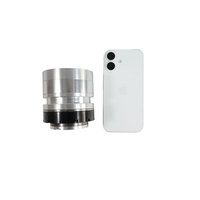 Módulo de articulación robótica con servomotor de alto par, servo BLDC compacto, accionamiento armónico, controlador de robot humanoide
