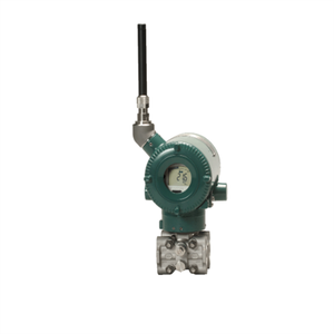 Contrôleur différentiel à montage sur bride Yokogawa EJA210A EJA220A EJA210E - Product Image 6