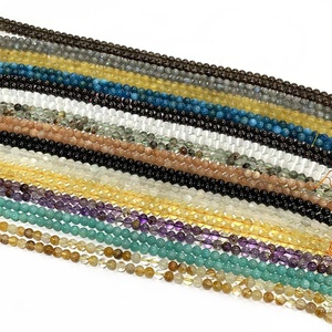 Perles <span class=keywords><strong>de</strong></span> pierres précieuses rondes <span class=keywords><strong>de</strong></span> 8 mm, cristal <span class=keywords><strong>de</strong></span> quartz, <span class=keywords><strong>pierre</strong></span> <span class=keywords><strong>de</strong></span> phénix, perles <span class=keywords><strong>de</strong></span> pierres précieuses pour la fabrication <span class=keywords><strong>de</strong></span> perles <span class=keywords><strong>de</strong></span> mala - Product Image 4