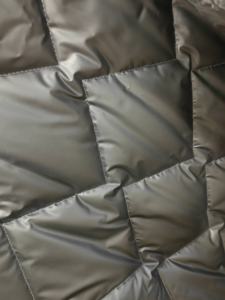 Tapis d'isolation multicouche de qualité supérieure MIC MPET EPE Mousse polyester Coton Film aluminium <span class=keywords><strong>PVC</strong></span> pour l'isolation des murs - Product Image 6