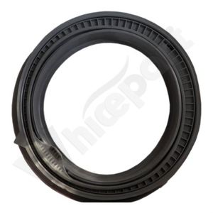 Junta de Goma Original DC64-03365A para Sellado de Puerta de <span class=keywords><strong>Lavadora</strong></span> <span class=keywords><strong>Samsung</strong></span> - Product Image 1