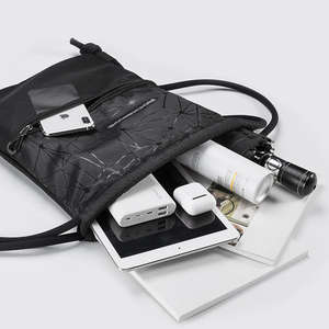 ROCKBROS Men Women Gym Bag Drawstring High Capacity Backpack Outdoor Sports Training Cycling Storage Bag Multipurpose Yoga Bag - Product Image 2