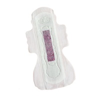 Coussinets hygiéniques de maternité, pour infirmières, bon marché