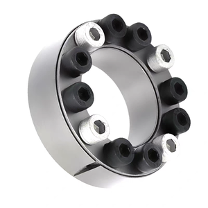 Z2-260X325X56 Z2 zj2 Neo Bolt Keyless trục tay áo <span class=keywords><strong>tlk200</strong></span> ktr100 căng mở rộng tay áo Bolt khóa lắp ráp tay áo - Product Image 2