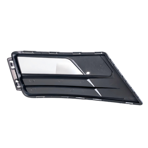 Cubierta Original para Faro Antiniebla Delantero Derecho con Orificio, Tipo Básico para CADDY 2016 2017 2018 2019, Compatible con 2K5853666F - Product Image 5