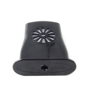 Humidificador para accesorios de guitarra de diseño clásico, buena calidad, precio mayorista SY 2023 - Product Image 1