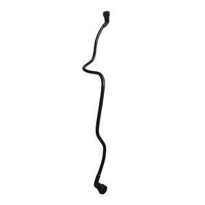 Manguera de Refrigerante Benbao 2215010125 de Goma con Pared de 4mm de Espesor para Reemplazo y Reparación - Product Image 2