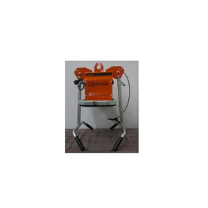 Dispositivo per vuoto SV 200 E (230 V) - Product Image 3