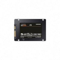 PM981 مكعب جيجابايت M.2 NVME PCIe