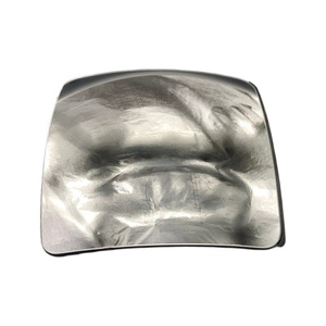 Pièces de carrosserie de camion de haute qualité 82356824 Rétroviseur pour camion lourd Volvo - Product Image 1