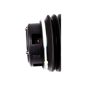 Ressort pneumatique arrière de haute qualité, avec ADS, pour mercedes benz, adapté à Sedan <span class=keywords><strong>MB</strong></span> classe E <span class=keywords><strong>W211</strong></span> C219 CLS550 <span class=keywords><strong>E320</strong></span> E350, ap02 - Product Image 2