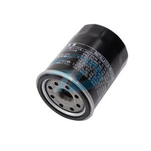 Hochwertiges 15400-RAF-T01 Ölfilter element für Autos 15400-RTA-003 15400-PLC-004 Papier material Neue Filter öl maschine - Product Image 2