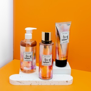 Fournisseur de parfums longue durée, vaporisateur pour le corps, parfum, parfums originaux, parfums pour femmes - Product Image 6