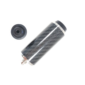 Chất lượng cao Snooker & bida <span class=keywords><strong>Cue</strong></span> mở rộng trong 2/3/4/8 inch cho động vật ăn thịt/Fury/<span class=keywords><strong>mezz</strong></span>/Làm Thế Nào tín hiệu hồ bơi bida phụ kiện - Product Image 3