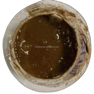 20 kg/sac Poudre d'algues naturelles <span class=keywords><strong>pour</strong></span> <span class=keywords><strong>liant</strong></span> d'aliments granulés à base d'algues - Product Image 3