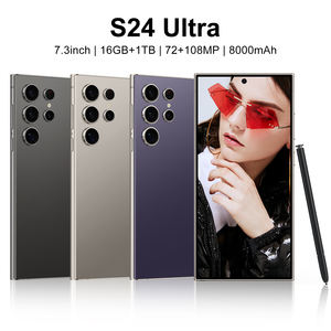 All'ingrosso per uso cellulare Phonesfor <span class=keywords><strong>Real</strong></span> <span class=keywords><strong>Me</strong></span> 12 Pro 5G Smartphone film-livello ritratto Telephoto 120Hz protezione per gli occhi - Product Image 2