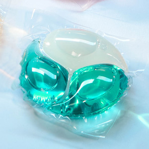 Fabricant de <span class=keywords><strong>capsules</strong></span> de <span class=keywords><strong>lessive</strong></span> écologiques OEM/ODM 2024, <span class=keywords><strong>capsules</strong></span> de <span class=keywords><strong>lessive</strong></span> organiques, 3 en 1, élimination des taches tenaces, gel de lavage en <span class=keywords><strong>capsules</strong></span> - Product Image 3