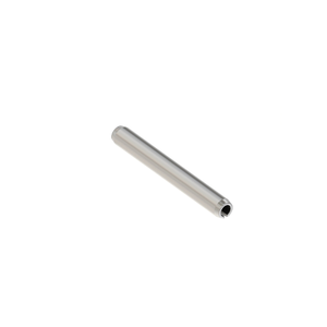 Pièce de rechange de haute qualité pour laveuse de tracteur Tradella International, référence 24H1020, en alliage d'acier inoxydable, garantie 1 an pour l'agriculture - Product Image 5