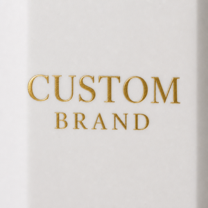 น้ำหอมสเปรย์กลิ่นอู๊ดวู้ดดี้ LF Private Label พร้อมโลโก้สั่งทำพิเศษ กลิ่นหอมติดทนนาน สำหรับชุดของขวัญสุดหรู รับผลิตแบบ OEM ODM - Product Image 3