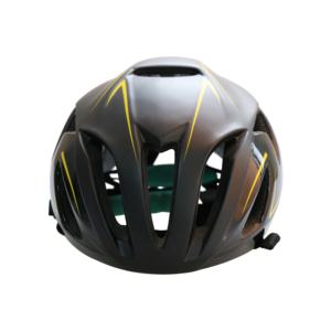 <span class=keywords><strong>Casco</strong></span> de Ciclismo Ajustable de Buena Calidad en Diferentes Tallas para Adultos, <span class=keywords><strong>Casco</strong></span> de Bicicleta de Carretera Económico 2026, Cascos de Ciclismo de Carreras para <span class=keywords><strong>MTB</strong></span> - Product Image 2