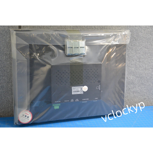 Nouvel écran tactile HMI KINCO MT4720TE de 15 pouces, 1 pièce, transport rapide - Product Image 3