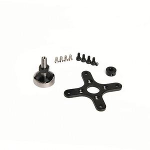 T-MOTOR AT2820 Brushless <b>RC</b> Motor for Model Airplane & <b>Drone</b> FPV 880kv/1050kv/1250kv - Product Image 3