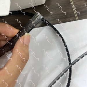 Ip5307 2A sạc 3.1A xả esop8 injoinic ban đầu mới tích hợp cao điện thoại di động chip IC - Product Image 2