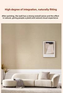 Gravier <span class=keywords><strong>de</strong></span> <span class=keywords><strong>pierre</strong></span> lavée <span class=keywords><strong>en</strong></span> résine époxy <span class=keywords><strong>de</strong></span> haute qualité et pratique, nouvelle tendance, pour allées <span class=keywords><strong>en</strong></span> gravier, gravier coloré universel pour le raclage <span class=keywords><strong>en</strong></span> lot - Product Image 5