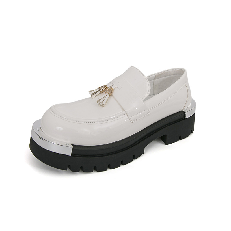 Blanc