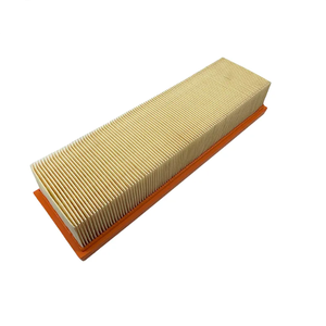 Filtre à air 1444.EE 1444.CG 1444.EC 1444.X1 1444.CF 1444EE 1444CG 1444EC pour PEUGEOT C2 C3 207 301 1.6-16v - Product Image 1