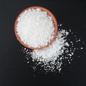 <span class=keywords><strong>Sel</strong></span> de qualité <span class=keywords><strong>alimentaire</strong></span> faible en sodium en vrac - <span class=keywords><strong>Sel</strong></span> solaire à granules fines pour la production <span class=keywords><strong>alimentaire</strong></span> à grande échelle, CAS 7647-14-5 - Product Image 5