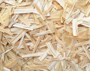 Paneles de subsuelo aislados de eficiencia energética Superficie acabada de rendimiento térmico <span class=keywords><strong>OSB</strong></span> de madera de pino para hogares cómodos - Product Image 5