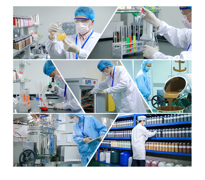 Cordon de cartographie de maquillage Permanent, 50 m, OEM, pour formation au Microblading, écran d'impression disponible - Product Image 6