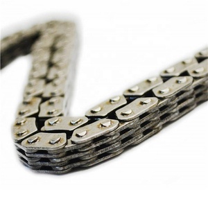 Moto Accessori Ricambi Albero A Camme Catena di Distribuzione Per <span class=keywords><strong>YAMAHA</strong></span> XJR400 XJ400 XJR 400 <span class=keywords><strong>XJ</strong></span> 400 Cam Tempo Catena - Product Image 2