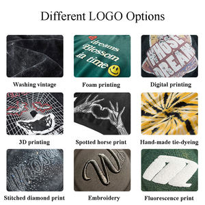 Schneller Versand Neue OEM <span class=keywords><strong>Promo</strong></span>-Ideen Personalisiertes Logo Anpassbares Firmen-Werbegeschenk-Set für Schulen - Product Image 4