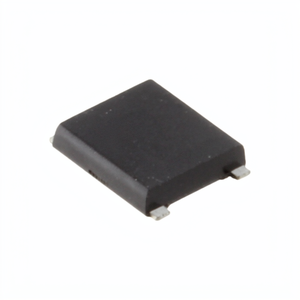 Diodes Electronic Chips Component 4-SMD, Flat Leads BOM IC In Stock DSRHD08-13 - Product Image 1