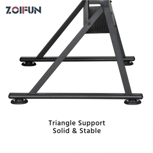 Скатерти с выдвижными ящиками - Product Image 2