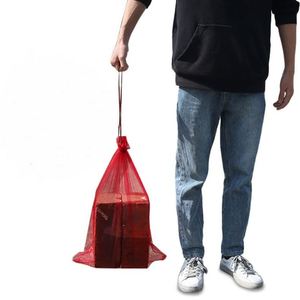 Customized Logo Organza Storage Gift Pouch Cheap Price <b>Drawstring</b> Bag - Product Image 5