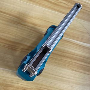 1022J Chiodatrice Elettrica Brushless Portatile a Batteria per Chiodi Brad, Utensile per Falegnameria - Product Image 6