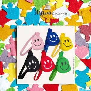 Sac à main pour enfants en forme de dessin animé 3D de style japonais, mignon, porte-monnaie, bandoulière, sac à main, mini sac à main personnalisé pour enfants, sac à bandoulière pour enfants - Product Image 3