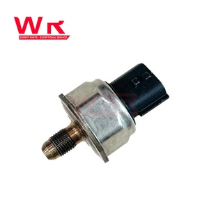 WRR DS7G9F972DA DS7Z9F972DB 高品质燃油压力调节阀适用于福特福克斯蒙迪欧翼虎 II S-MAX GALAXY III C-MAX II - Product Image 3