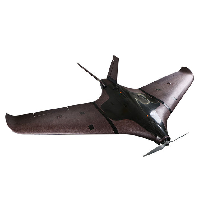 New Arrival Skywalker V8 FPV Large Foam Flying Wing RC Airplane - Aerial Photography Fixed-Wing