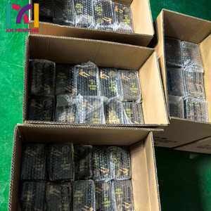 Production de jeux de tarot personnalisés, y compris le tri, l'empilage et l'assemblage complet des cartes - Product Image 3