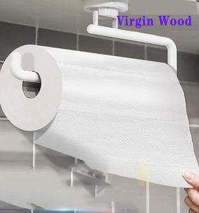 Toalla <span class=keywords><strong>de</strong></span> Papel para Cocina con Diseño Impreso y Grabado OEM - Product Image 2