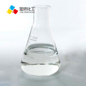 Amine di Alta Qualità, N-coco Alchiltrimetilenediammina - CAS 61791-63-7 Diammina di Propilene Cocco - Product Image 2