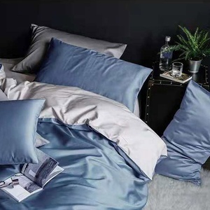 Vải Tencel Lyocell 100% Thoáng Khí Chất Lượng Cao Dành Cho Bộ Trải Giường Bộ Đồ Giường - Product Image 4